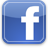 Mojo's Army on Facebook