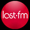 Mojo's Army at Last.fm