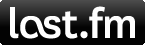 Listen on Last.fm!