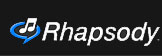 Rhapsody