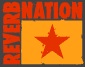 Mojo's Army at Reverbnation