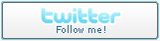 Follow us on Twitter!