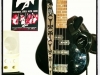 bass-wall