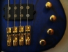 Bluebeard
