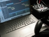 Logic Setup