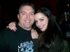 Mojo & Notorious Ang