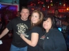 Mojo & Friends at Madhouse SF