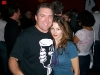 Mojo n Gretchen
