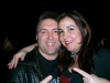 Mojo & Hellametal Jenn