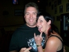 Mojo & Bassy Stacy
