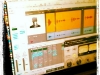 Mixing