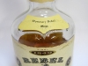 Mojo Rebel Yell