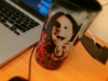 Ozzy Cup