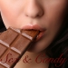 Sex & Candy cover