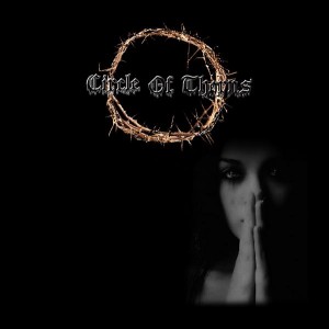 Circle of Thorns