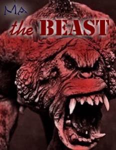 The Beast