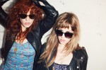 Deap Vally