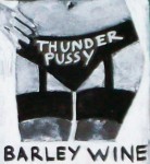 Thunderpussy